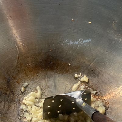 Langkah 1
