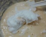 Foto del paso 5 de la receta: Bizcocho esponjoso