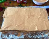 Foto del paso 8 de la receta: Sandwichón Yucateco