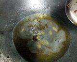 પનીર મસાલા (Paneer Masala Recipe In Gujarati) રેસીપી સ્ટેપ3ફોટો
