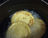 Foto del paso 3 de la receta: Sopes de fiesta