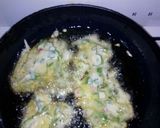 Foto del paso 6 de la receta: Torrejas de acelga