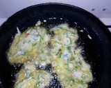 Foto del paso 6 de la receta: Torrejas de acelga
