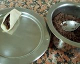 મીની વોલનટ કોકો ઘુઘરા (Mini Walnut Coco Ghughra Recipe In Gujarati) રેસીપી સ્ટેપ4ફોટો