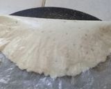 Foto del paso 5 de la receta: Quesadillas fritas 🧀