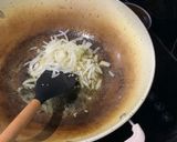 Foto langkah ke 2 dari resep 17. Makaroni schotel.