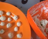 Foto langkah ke 3 dari resep Cilor.