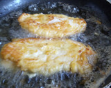 Foto del paso 11 de la receta: Filetes de pollo al estilo oriental