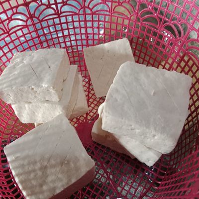 Langkah 1