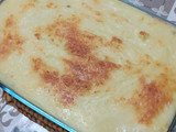 Pastel de carne