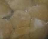 Foto langkah ke 3 dari resep Tempe goreng tepung crispy.