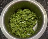 A picture of step 2 of Paneer Pasanda (Restaurant Style) !!.