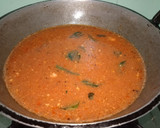 தக்காளி மிளகு ரசம்🍅🍅☘️☘️👌👌 ரெசிபி ஸ்டேப் 5 புகைப்படம்
