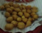 Fresco ke famous dahi baray recipe step 5 photo