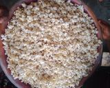 Une image de l'étape 4 de Popcorn 🌽🍿.