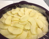 Foto del paso 5 de la receta: Bizcocho de manzana