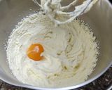 Foto del paso 2 de la receta: ✨⭐ Alfajores de Maizena ®, receta original ⭐✨