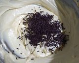 Foto langkah ke 4 dari resep Tanpa Pengembang Buatan, Tanpa Mixer: Bolu Meisis.