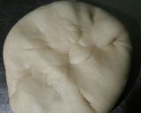 A picture of step 21 of Khasta kachori.