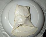 Foto langkah ke 10 dari resep Martabak Jadul.