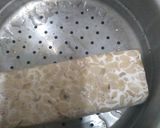 Foto langkah ke 1 dari resep Perkedel tempe.