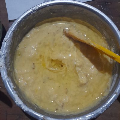 Langkah 2
