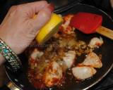 Tabrizi advieh polow (pilaf) recipe step 5 photo