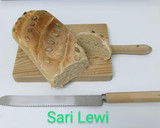 Foto del paso 7 de la receta: Pan en Horno microondas (5 ingredientes)