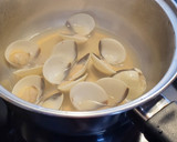 Foto del paso 4 de la receta: Fideuà improvisada con rape