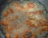 Foto langkah ke 3 dari resep Ayam Chili Padi #504.