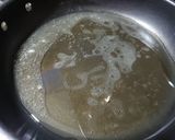 Foto del paso 4 de la receta Falsa Lasaña de aprovechamiento!!☺😋🍴