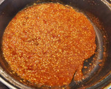 Foto del paso 5 de la receta: Paella de Bogavante