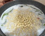 Foto langkah ke 4 dari resep Kacang Goreng Gurih.