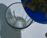 Foto langkah ke 3 dari resep Infused Water.