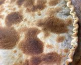 Foto del paso 6 de la receta: Tarta de verduras
