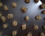 शिरलाडू (Shirladu recipe in marathi) रेसिपी स्टेप 1 फोटो 