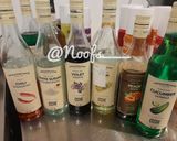 Foto langkah ke 2 dari resep Spicy and Tangy Mocktail.