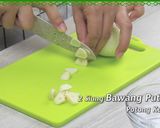 Foto langkah ke 1 dari resep Resep Sapi Teriyaki Ala Hokben - Resep Sedap.