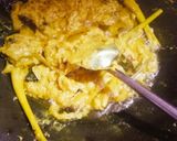 Foto langkah ke 3 dari resep Soto daging Madura.