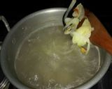 Foto langkah ke 4 dari resep Timlo solo.
