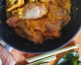 Foto langkah ke 2 dari resep Ayam Tangkap.