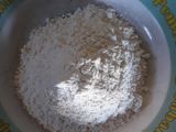 Jamur Krispi