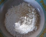 Foto langkah ke 2 dari resep Jamur Krispi.
