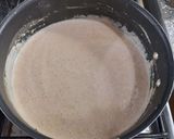 Foto del paso 6 de la receta: Salsa de Almendras