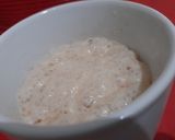 Foto langkah ke 3 dari resep Bapao isi Ayam by Jesslyn Orlane.