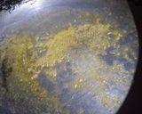 Foto langkah ke 2 dari resep Pisang bakar simpel.