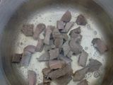 Sop Sapi Simple