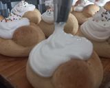 Foto del paso 7 de la receta: Pajaritos ultra blandos