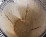 Oreos milkshakematakin girki3 hoto