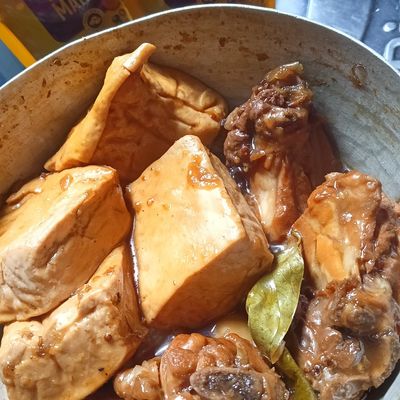 Langkah 3